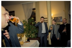 barborka_2012_059