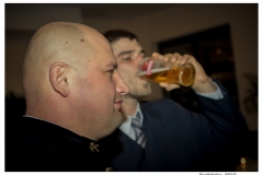 barborka_2012_060