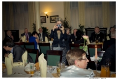 barborka_2012_063