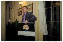 barborka_2012_064
