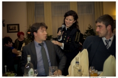 barborka_2012_066