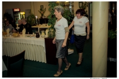 barborka_2012_072