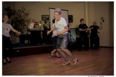barborka_2012_074