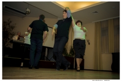 barborka_2012_077