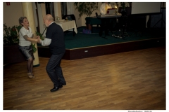 barborka_2012_080