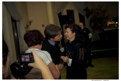 barborka_2012_084