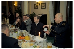 barborka_2012_087