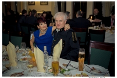 barborka_2012_089
