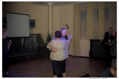 barborka_2012_090
