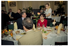 barborka_2012_095
