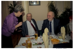 barborka_2012_102