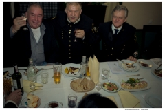 barborka_2012_104
