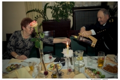 barborka_2012_107