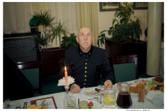 barborka_2012_108