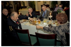 barborka_2012_110