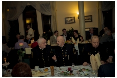 barborka_2012_111