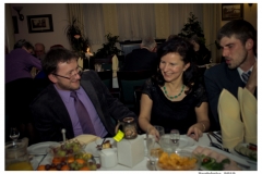 barborka_2012_114