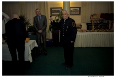 barborka_2012_115
