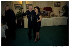 barborka_2012_116