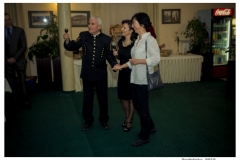 barborka_2012_117