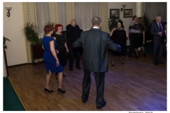 barborka_2012_119