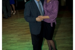 barborka_2012_120