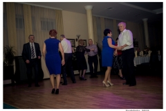 barborka_2012_121