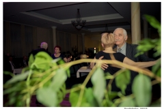 barborka_2012_122