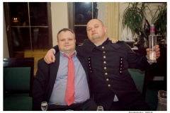 barborka_2012_128