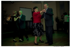 barborka_2012_132
