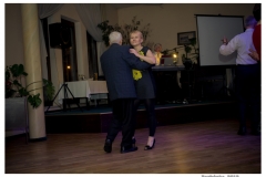 barborka_2012_133