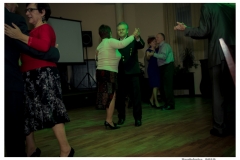 barborka_2012_134