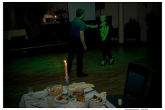 barborka_2012_142