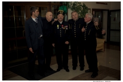 barborka_2012_144