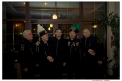 barborka_2012_146
