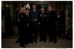 barborka_2012_148
