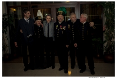barborka_2012_149