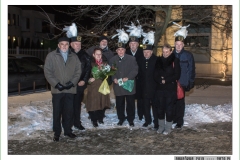 barborka_2013_004
