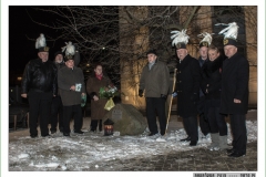 barborka_2013_005