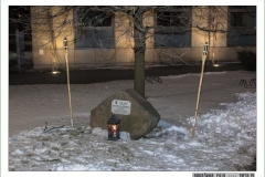 barborka_2013_012