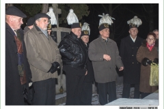 barborka_2013_017