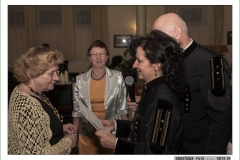 barborka_2013_022