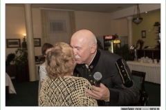 barborka_2013_023