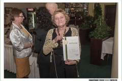 barborka_2013_025