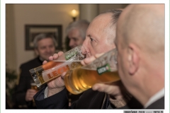barborka_2013_034