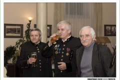 barborka_2013_035