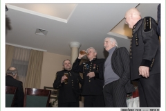 barborka_2013_036