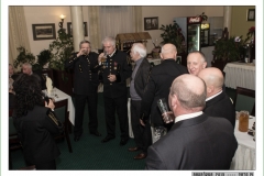 barborka_2013_037