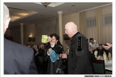 barborka_2013_040