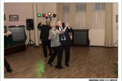 barborka_2013_041